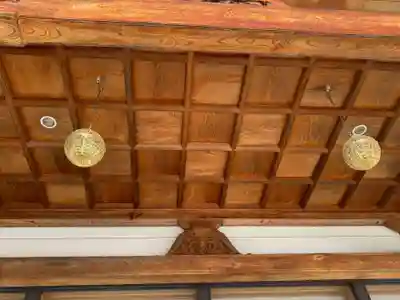 広度寺(福島県)