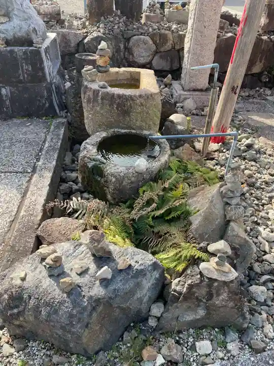 亀峰山平成院(京都府)