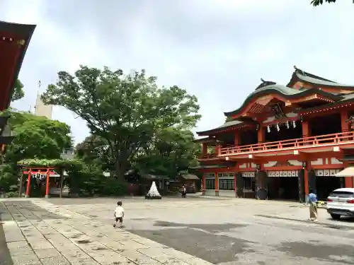 千葉神社の{uncategorized: "未分類", other: "その他", undefined: "問題あり", building: "その他建物", grave: "お墓", sacred_gate: "鳥居", guardian: "狛犬", statue: "像", buddha: "仏像", history: "歴史", nature: "自然", garden: "庭園", animal: "動物", pagoda: "塔", temizu: "手水舎", mountain_gate: "山門・神門", sanctuary: "本殿・本堂", subordinate: "末社・摂社", art: "芸術", scenery: "景色", jizo: "地蔵", ema: "絵馬", goshuin: "御朱印", omikuji: "おみくじ", items: "授与品その他", amulet: "お守り", goshuincho: "御朱印帳", eats: "食事", festival: "お祭り", votive_dance: "神楽", shichigosan: "七五三参", wedding: "結婚式", experience: "体験その他", initially: "初詣", around: "周辺", anti_infection: "感染症対策"}