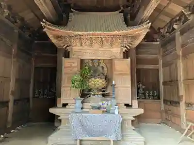 善光寺(愛媛県)