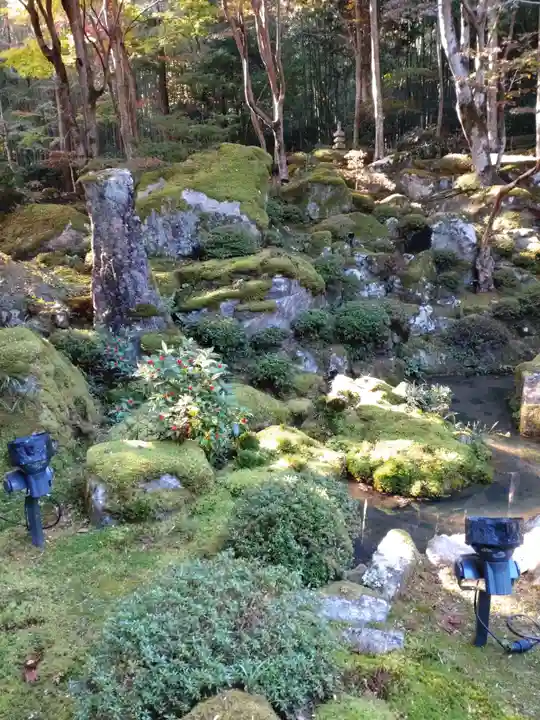 教林坊(滋賀県)