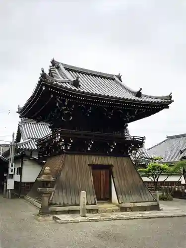 本興寺のその他建物