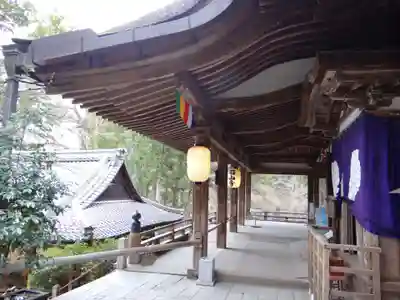 石山寺(滋賀県)