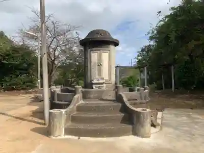 南坊院(千葉県)