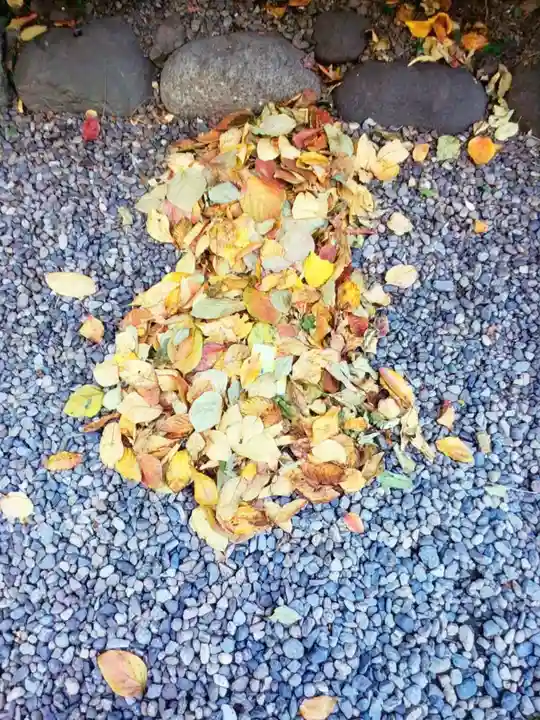 秋葉神社(東京都)