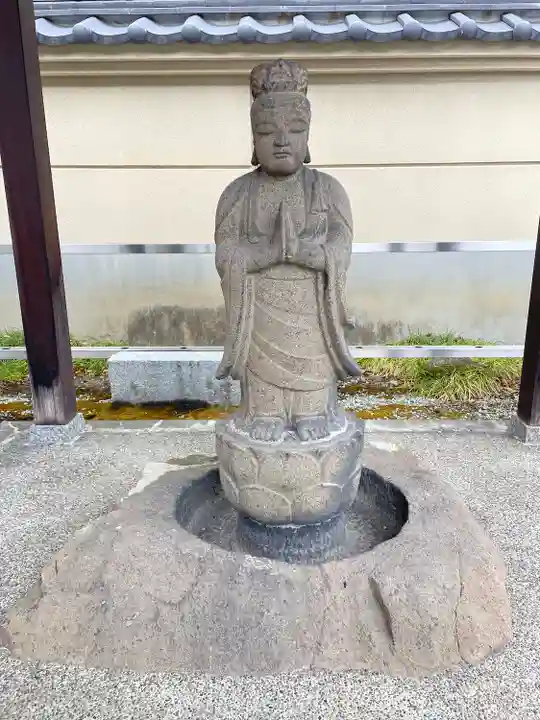 蓮香院(宮城県)