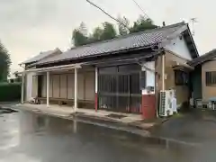 宝持院(千葉県)