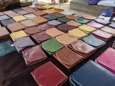 三津厳島神社の周辺