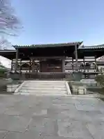 愛染院(東京都)