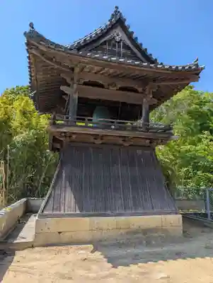 本蓮寺(岡山県)