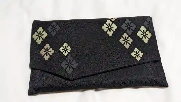 伊勢神宮内宮(皇大神宮)(三重県)