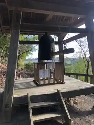 紫神社(宮城県)