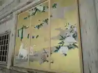 国上寺(新潟県)