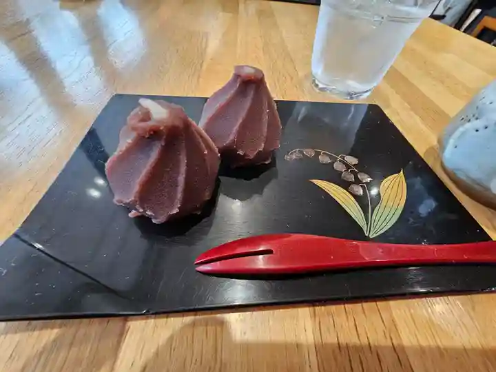 寒川神社(神奈川県)