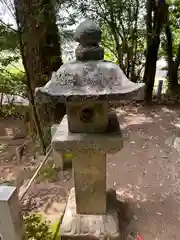 八幡神社(京都府)