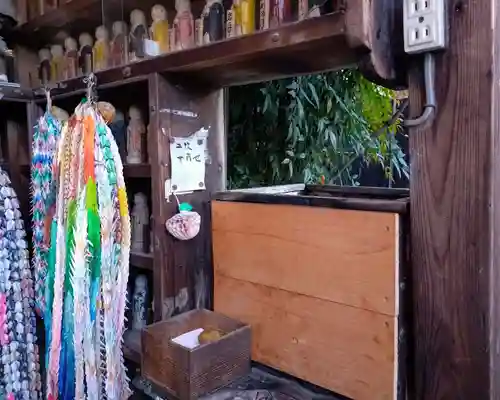 陽秀院(愛知県)