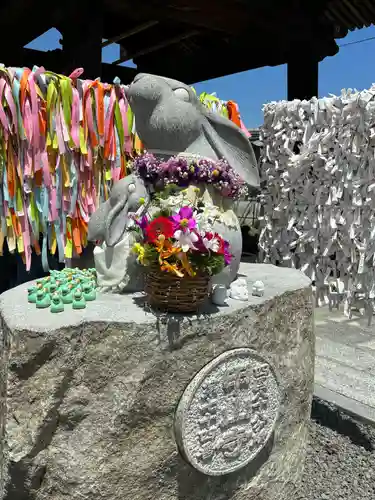 甲山寺(香川県)