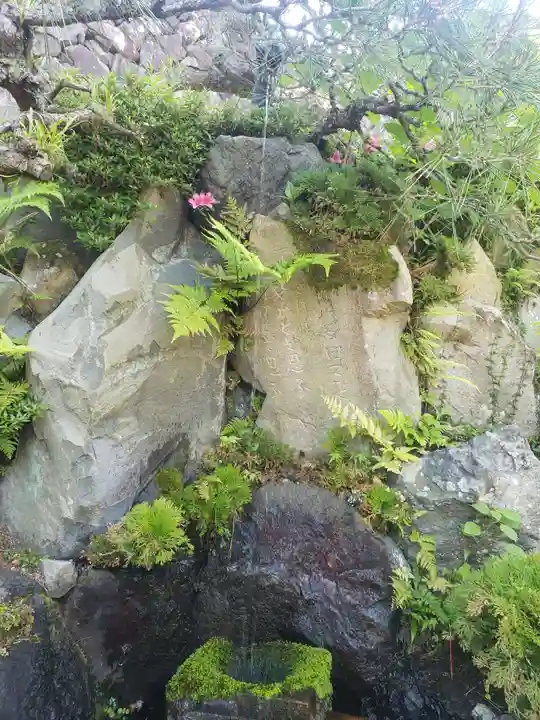 行基寺のその他建物