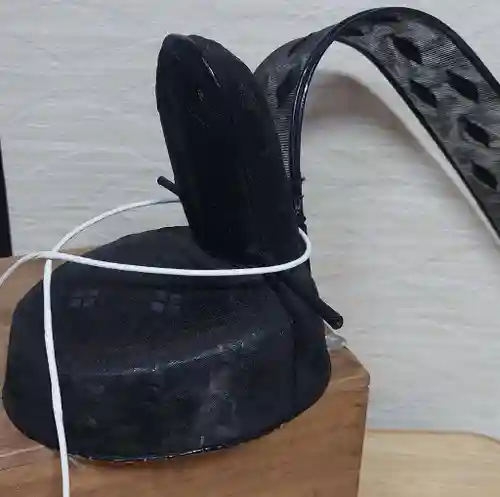 刺田比古神社(和歌山県)