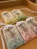 總社 和田八幡宮(福井県)