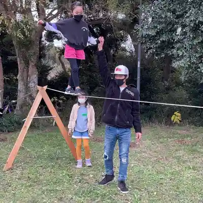 蓮久寺(千葉県)