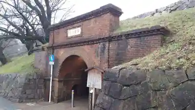 南禅寺(京都府)
