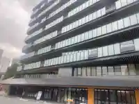 警固神社のその他建物