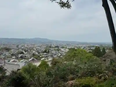 白毫寺の{uncategorized: "未分類", other: "その他", undefined: "問題あり", building: "その他建物", grave: "お墓", sacred_gate: "鳥居", guardian: "狛犬", statue: "像", buddha: "仏像", history: "歴史", nature: "自然", garden: "庭園", animal: "動物", pagoda: "塔", temizu: "手水舎", mountain_gate: "山門・神門", sanctuary: "本殿・本堂", subordinate: "末社・摂社", art: "芸術", scenery: "景色", jizo: "地蔵", ema: "絵馬", goshuin: "御朱印", omikuji: "おみくじ", items: "授与品その他", amulet: "お守り", goshuincho: "御朱印帳", eats: "食事", festival: "お祭り", votive_dance: "神楽", shichigosan: "七五三参", wedding: "結婚式", experience: "体験その他", initially: "初詣", around: "周辺", anti_infection: "感染症対策"}