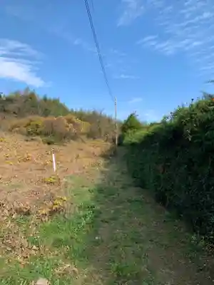 妙見神社(千葉県)
