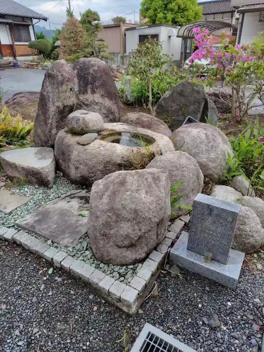 玉林寺(栃木県)