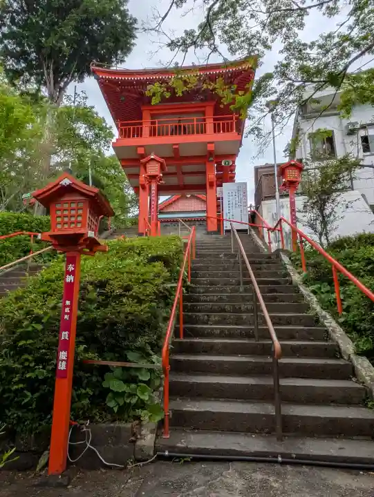 今山大師寺の{uncategorized: "未分類", other: "その他", undefined: "問題あり", building: "その他建物", grave: "お墓", sacred_gate: "鳥居", guardian: "狛犬", statue: "像", buddha: "仏像", history: "歴史", nature: "自然", garden: "庭園", animal: "動物", pagoda: "塔", temizu: "手水舎", mountain_gate: "山門・神門", sanctuary: "本殿・本堂", subordinate: "末社・摂社", art: "芸術", scenery: "景色", jizo: "地蔵", ema: "絵馬", goshuin: "御朱印", omikuji: "おみくじ", items: "授与品その他", amulet: "お守り", goshuincho: "御朱印帳", eats: "食事", festival: "お祭り", votive_dance: "神楽", shichigosan: "七五三参", wedding: "結婚式", experience: "体験その他", initially: "初詣", around: "周辺", anti_infection: "感染症対策"}