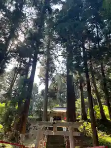 大宮温泉神社(栃木県)(2023年05月02日(火) 09時38分23秒投稿)