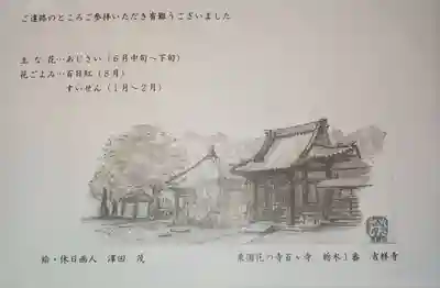 吉祥寺のその他建物