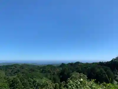 妙法生寺(千葉県)