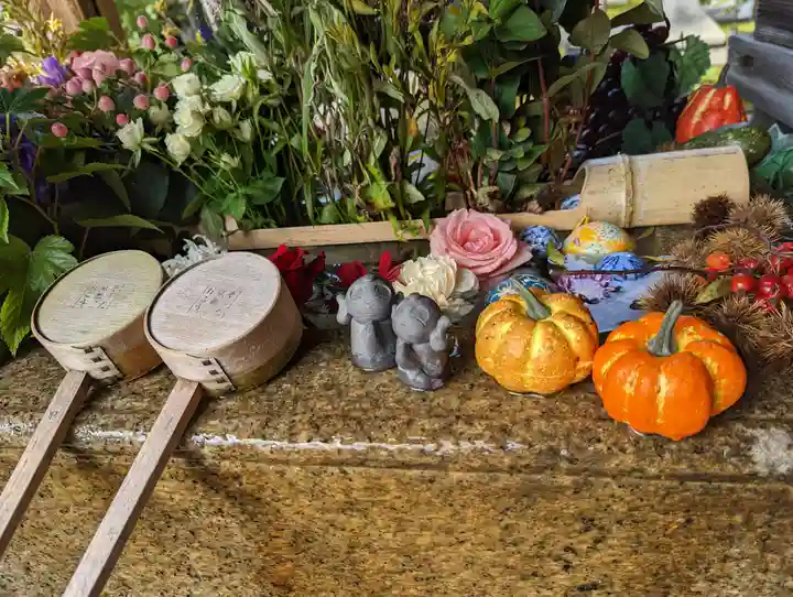 勝林寺(京都府)