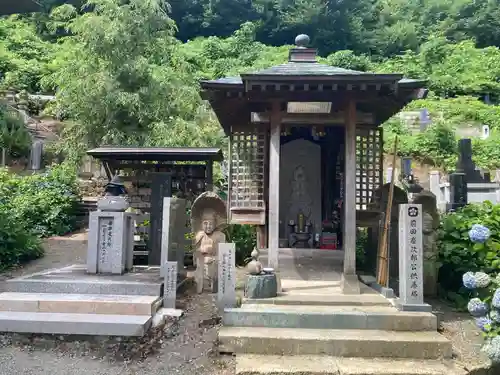 善光寺(山形県)