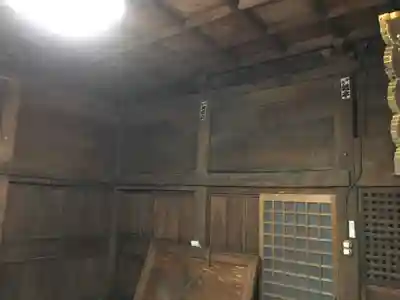 温泉神社〜いわき湯本温泉〜のその他建物