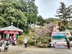 清水寺(静岡県)