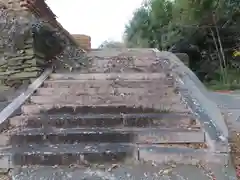 興徳院の建物その他