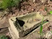 古産土神社(千葉県)