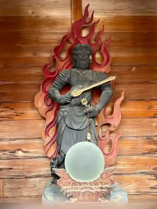 浄念寺の{uncategorized: "未分類", other: "その他", undefined: "問題あり", building: "その他建物", grave: "お墓", sacred_gate: "鳥居", guardian: "狛犬", statue: "像", buddha: "仏像", history: "歴史", nature: "自然", garden: "庭園", animal: "動物", pagoda: "塔", temizu: "手水舎", mountain_gate: "山門・神門", sanctuary: "本殿・本堂", subordinate: "末社・摂社", art: "芸術", scenery: "景色", jizo: "地蔵", ema: "絵馬", goshuin: "御朱印", omikuji: "おみくじ", items: "授与品その他", amulet: "お守り", goshuincho: "御朱印帳", eats: "食事", festival: "お祭り", votive_dance: "神楽", shichigosan: "七五三参", wedding: "結婚式", experience: "体験その他", initially: "初詣", around: "周辺", anti_infection: "感染症対策"}