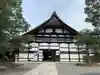 建仁寺(建仁禅寺)のその他建物