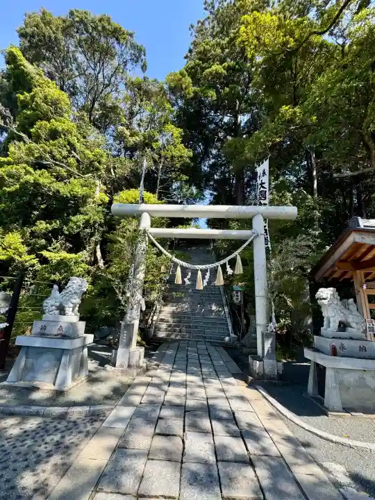 大國魂神社の{uncategorized: "未分類", other: "その他", undefined: "問題あり", building: "その他建物", grave: "お墓", sacred_gate: "鳥居", guardian: "狛犬", statue: "像", buddha: "仏像", history: "歴史", nature: "自然", garden: "庭園", animal: "動物", pagoda: "塔", temizu: "手水舎", mountain_gate: "山門・神門", sanctuary: "本殿・本堂", subordinate: "末社・摂社", art: "芸術", scenery: "景色", jizo: "地蔵", ema: "絵馬", goshuin: "御朱印", omikuji: "おみくじ", items: "授与品その他", amulet: "お守り", goshuincho: "御朱印帳", eats: "食事", festival: "お祭り", votive_dance: "神楽", shichigosan: "七五三参", wedding: "結婚式", experience: "体験その他", initially: "初詣", around: "周辺", anti_infection: "感染症対策"}