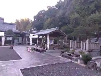 大野神社(滋賀県)
