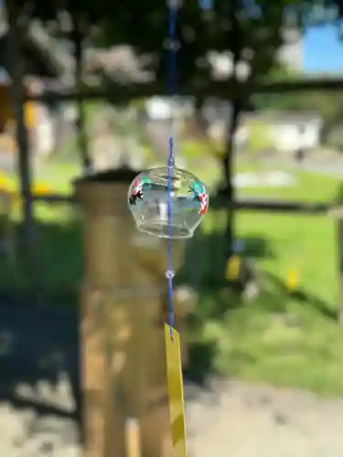 四季桜の寺 妙乗院(愛知県)