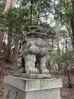 椿大神社(三重県)