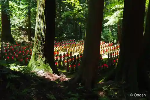 金剛輪寺(滋賀県)