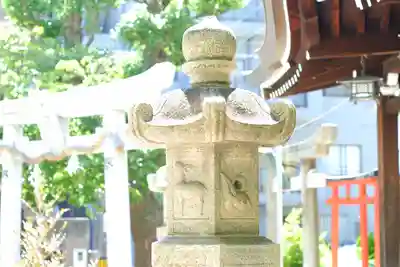 八宮神社(兵庫県)