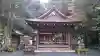 貴船神社の{uncategorized: "未分類", other: "その他", undefined: "問題あり", building: "その他建物", grave: "お墓", sacred_gate: "鳥居", guardian: "狛犬", statue: "像", buddha: "仏像", history: "歴史", nature: "自然", garden: "庭園", animal: "動物", pagoda: "塔", temizu: "手水舎", mountain_gate: "山門・神門", sanctuary: "本殿・本堂", subordinate: "末社・摂社", art: "芸術", scenery: "景色", jizo: "地蔵", ema: "絵馬", goshuin: "御朱印", omikuji: "おみくじ", items: "授与品その他", amulet: "お守り", goshuincho: "御朱印帳", eats: "食事", festival: "お祭り", votive_dance: "神楽", shichigosan: "七五三参", wedding: "結婚式", experience: "体験その他", initially: "初詣", around: "周辺", anti_infection: "感染症対策"}