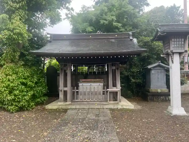 須賀神社の{uncategorized: "未分類", other: "その他", undefined: "問題あり", building: "その他建物", grave: "お墓", sacred_gate: "鳥居", guardian: "狛犬", statue: "像", buddha: "仏像", history: "歴史", nature: "自然", garden: "庭園", animal: "動物", pagoda: "塔", temizu: "手水舎", mountain_gate: "山門・神門", sanctuary: "本殿・本堂", subordinate: "末社・摂社", art: "芸術", scenery: "景色", jizo: "地蔵", ema: "絵馬", goshuin: "御朱印", omikuji: "おみくじ", items: "授与品その他", amulet: "お守り", goshuincho: "御朱印帳", eats: "食事", festival: "お祭り", votive_dance: "神楽", shichigosan: "七五三参", wedding: "結婚式", experience: "体験その他", initially: "初詣", around: "周辺", anti_infection: "感染症対策"}